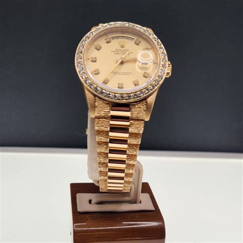 pre-owned rolex watch buyer in houston tx|houston used rolex dealers.